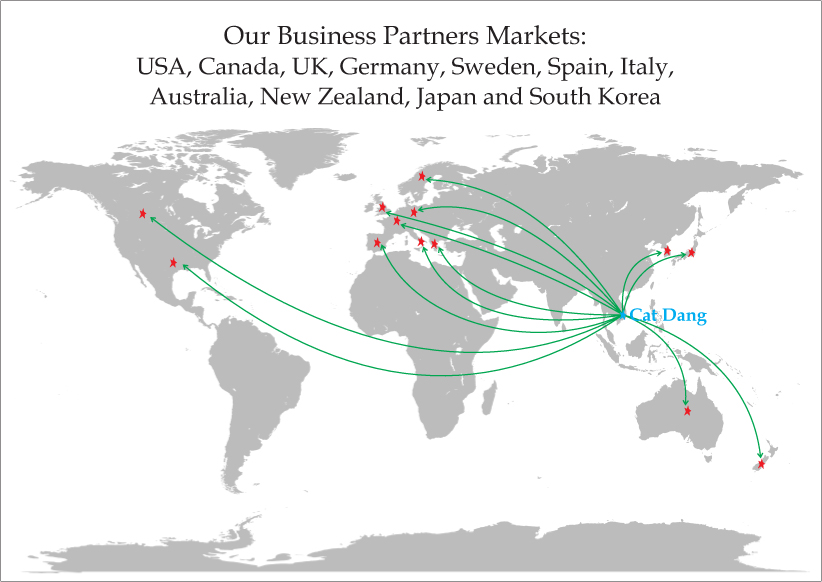 customer_world_map