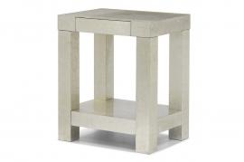 SQUARE TABLE - CDFS-3024