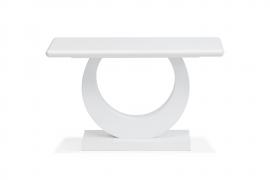 MODERN RECTANGLE TABLE - CDFL3030
