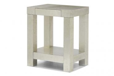 SQUARE TABLE - CDFS-3023