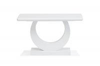 MODERN RECTANGLE TABLE - CDFL3030