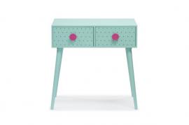 SIDE TABLE - CDFP1013