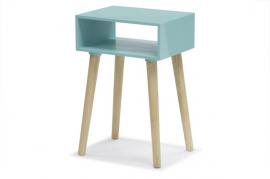SIDE TABLE - CDFW1009
