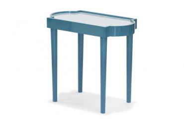 SIDE TABLE - CDFS1011