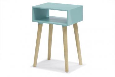 SIDE TABLE - CDFW1009