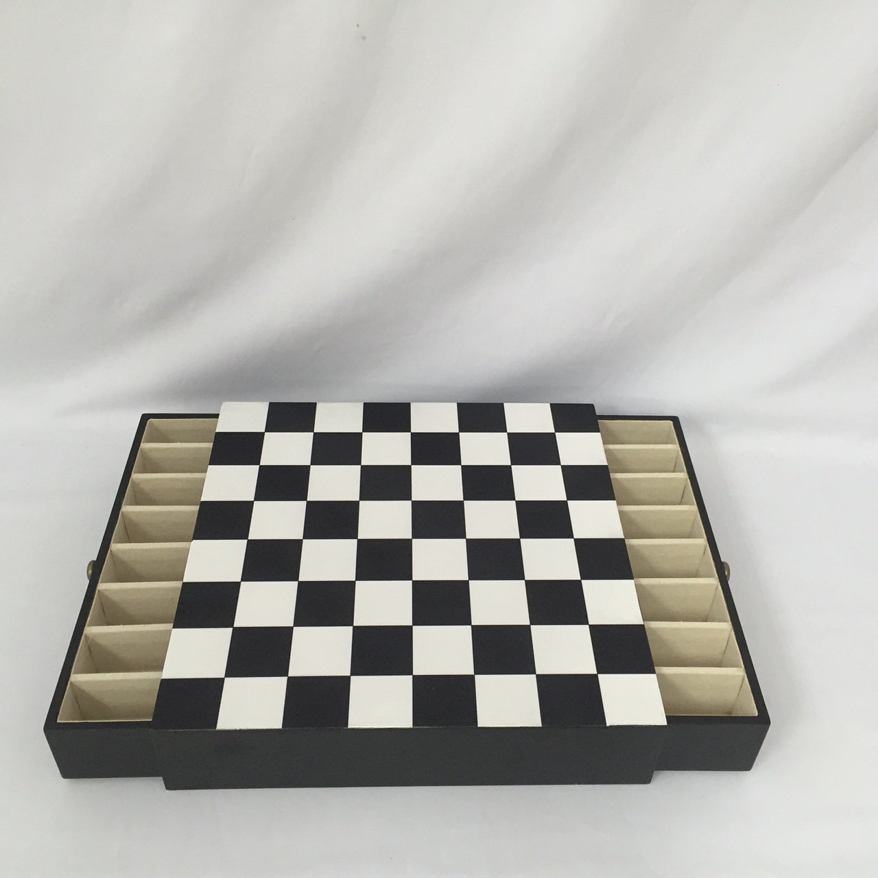 chess_board_1