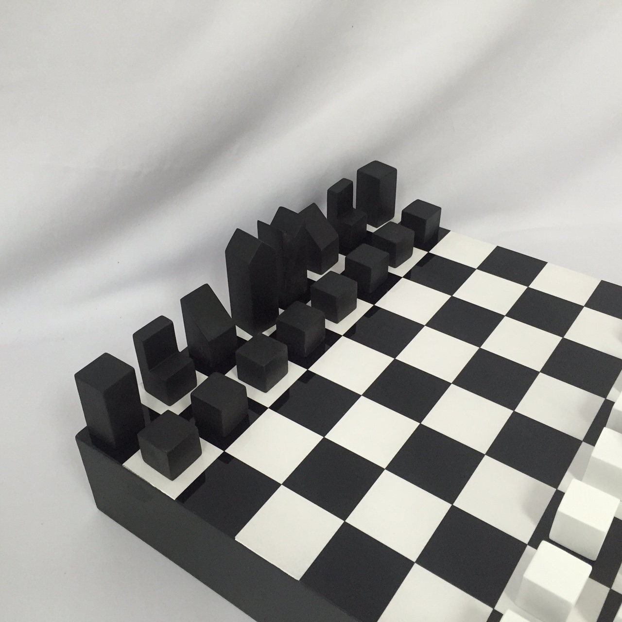 chess_set_-op1_1