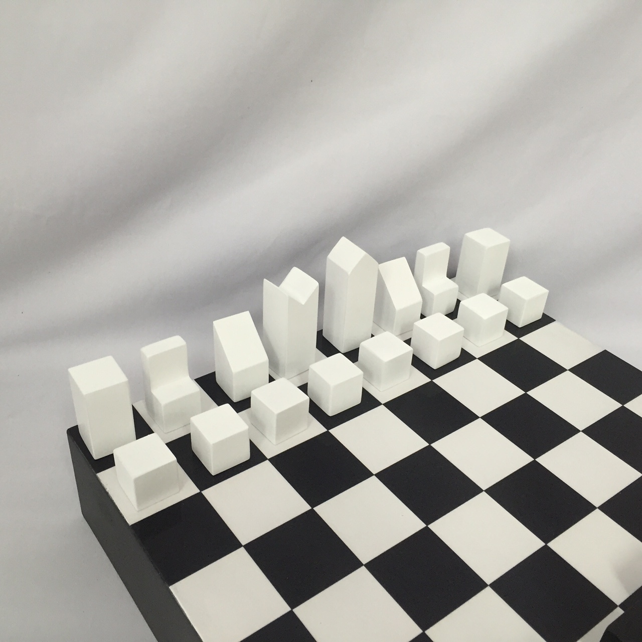 chess_set_-op1_6