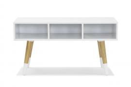 SIDE TABLE - CDFL3058