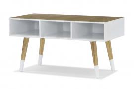 SIDE TABLE - CDFW3057
